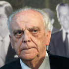 Manuel Núñez Pérez.