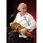 ramírez / david coll