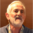Matías Llorente. MEDINA
