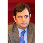 Roberto Lorenzana.