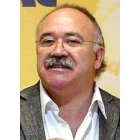Carod se enfadó por el acuerdo entre Zapatero y Mas