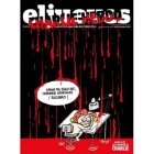 La portada de 'El Jueves'.