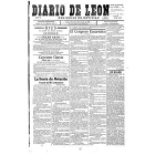 Unas 15.000 personas presenciaron el vuelo, más de media ciudad