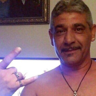 Bernardo Montoya, asesino confeso de Laura Luelmo