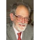 Lloyd S. Shapley