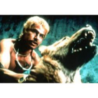 Fotograma del film «Amores perros», una de las películas proyectadas.