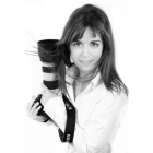 Ana Cruz Fernández Rodríguez (León, 1978).