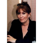 La actriz Mercedes Sampietro sustituye a Marisa Paredes