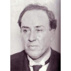 Antonio Machado, Francisco de Quevedo, Ernesto Sábato, Miguel Torga son autores de algunos de los li