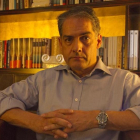 Kerr, en 2012