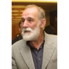 Carlos Álvarez-Novoa.