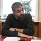 NORBERTO