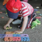La Asociación Asperger de León ayudará a los niños a relacionarse en los recreos