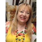 Carmen Busmayor. L. DE LA MATA