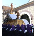 A. VALENCIA