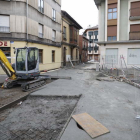 DL15P12F5-19-28-42-5.jpg