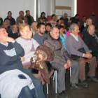 m. macías