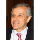 Emilio Gutiérrez.