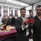 r. prieto