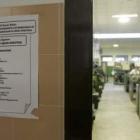 La crisis ha hecho que miles de españoles se decidan por estudiar FP para optar a un trabajo