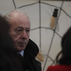 Eduardo Arroyo