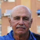 Miguel Ángel Millán.