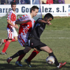 El equipo arlequinado no termina de levantar cabeza esta temporada.
