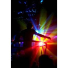 La disposición de las discotecas suscita quejas de los propietarios