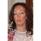 Ana Gema Quesada.