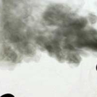 Tabaco.