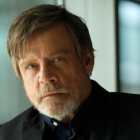 Mark Hamill, fotografiado en Los Ángeles el pasado 3 de diciembre.