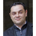 Ángel Espadas.
