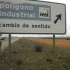 El polígono industrial de Onzonilla contará con una guardería para sus usuarios el próximo año