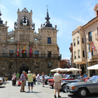 a. valencia