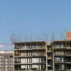 El informe analiza la rentabilidad de comprar un inmueble para alquilarlo como inversión.