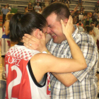 froc / ana f. barredo
