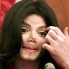 Michael Jackson confiesa en el vídeo que se ha acostado con niños