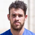 Álvaro. RAMIRO