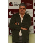 Domingo Fuertes es presidente del CEL desde 1999.