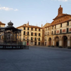 Tudela.