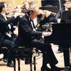 El austriaco Paul Badura-Skoda es uno de los pianistas más importantes de la actualidad musical