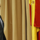 Jose María Marin Quemada, presidente de la CNMC