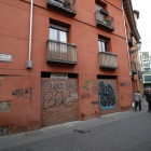 León es la tercera provincia donde más han crecido los alquileres de viviendas.