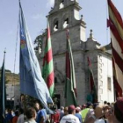 Las romerías que se celebran en la provincia han influido en la cultura de numerosas regiones del pa