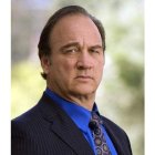 Para Belushi, la vida es una mezcla de humor y drama.