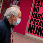 Me he curado de coronavirus: ¿puedo seguir contagiando?