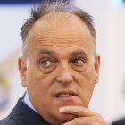 Tebas