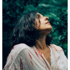La fadista portuguesa Cristina Branco. DL