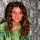 La actriz Olivia Molina, protagonista de «Un burka por amor».