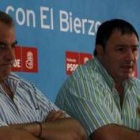 Estado final del cruce una vez acometido el proyecto de la glorieta